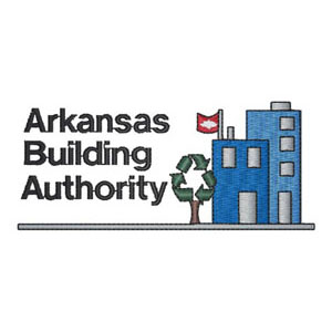 65 - Arkansas Building Authority Patch