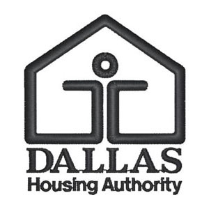 48 - City of Dallas - Housing Authority Patch