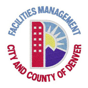 82 - City & County of Denver - Facilities Management Patch