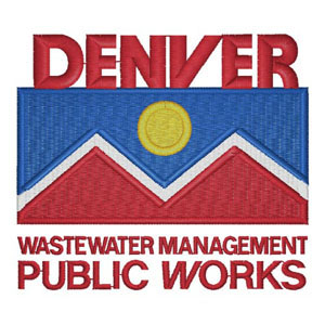 78 - Denver Public Works - Wastewater Management Patch