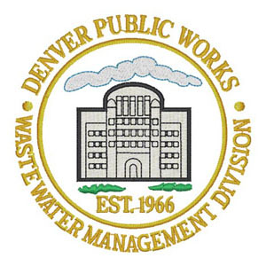 80 - Denver Public Works - Wastewater Management Patch
