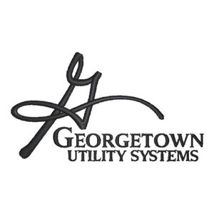 71 - City of Georgetown - Utility Systems Patch