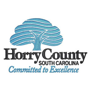 110 - Horry County - South Carolina Patch