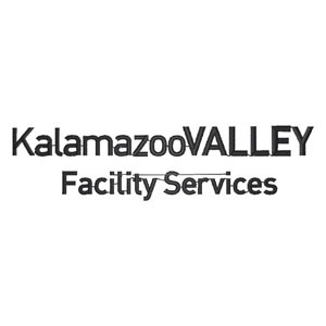 89 - Kalamazoo Valley - Facility Services Patch