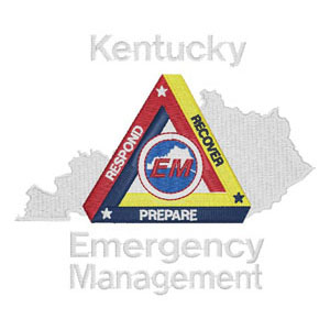79 - Kentucky Emergency Management Patch