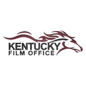 98 - Kentucky Film Office Patch