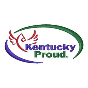 3 - Kentucky Proud Patch