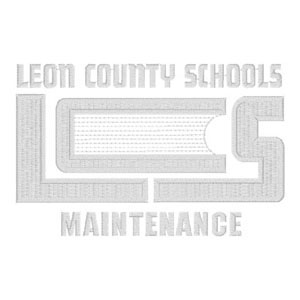 56 - Leon County Schools - Maintenance Patch