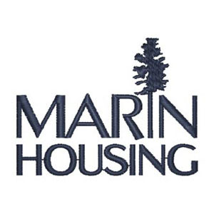 61 - Marin Housing Patch