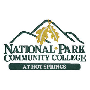 77 - National Park Community College - Hot Springs Patch