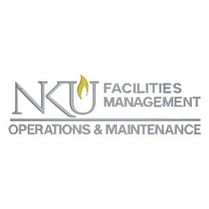 106 - NKU - Facilities Management - Operations & Maintenance Patch