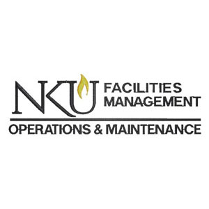 35 - NKU - Facilities Management - Operations & Maintenance Patch