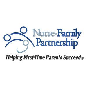 81 - Nurse-Family Partnership Patch