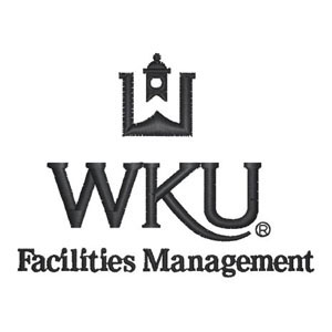 8 - Western Kentucky University - Facilities Management Patch